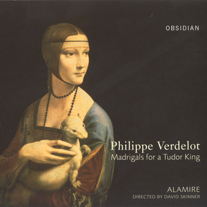 Quanta dolceca Amore