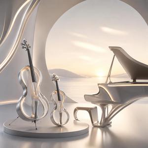 Deux Arabesques (Claude Debussy)