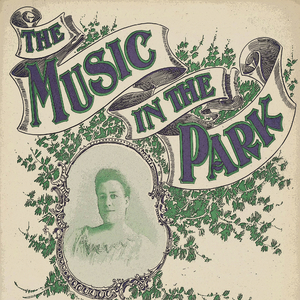 Desamarre O Meu Coraco