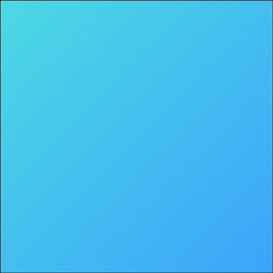 2DOOR (Cover)