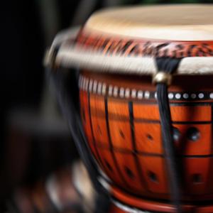 Saworoide (freestyle)