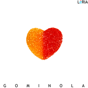 Gominola (feroz)