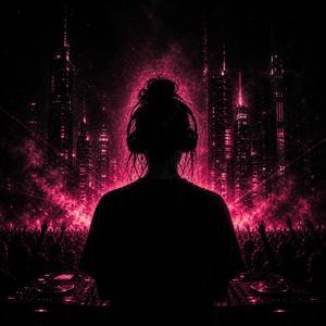 Ignition