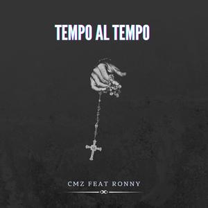 Tempo Al Tempo (feat. Ronny)
