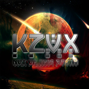 A Few Of These (DMS Remix)