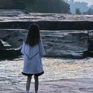 暖一杯茶（翻唱）