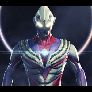 奇迹再现（迪迦奥特曼）