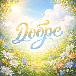 Добре (feat. AndreMusic)