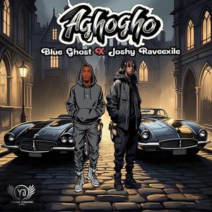 Aghogho (feat. Joshy Raveexile)
