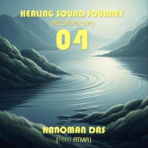 Gayatri Morning (feat. Atma) (Live)