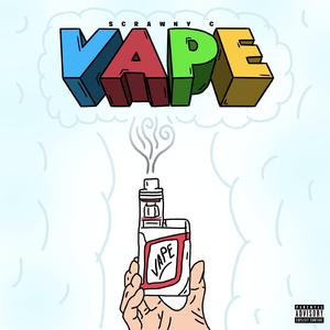 VAPE