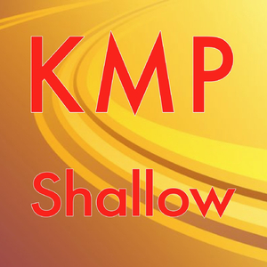 Shallow (Originally Performed by Lady Gaga & Bradley Cooper) [Karaoke Instrumental]