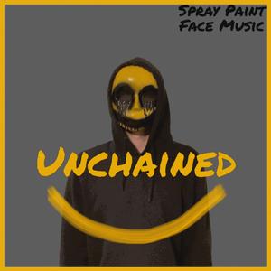 Unchained (intro)