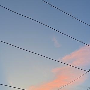 在不是明天的今天