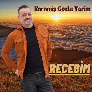 Karamiş Gözlü Yarim