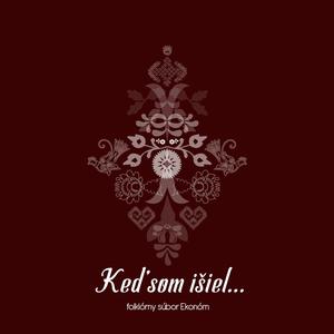 Rozkazovačky spod Poľany