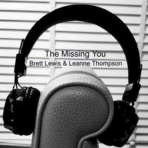 The Missing You