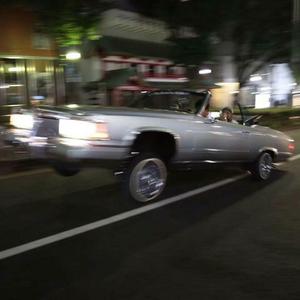 有些回忆只适合偶尔拿出来回味