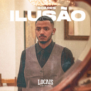Ilusão