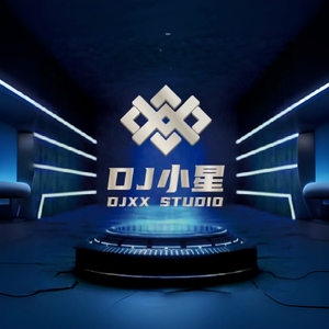 李小璐-鲸落（DJ小星 remix）