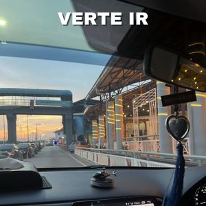 Verte Ir