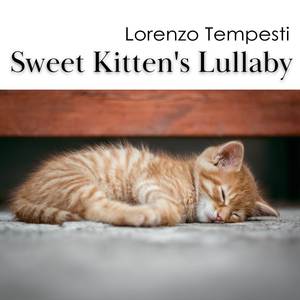 Sweet Kitten's Lullaby