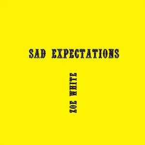 Sad Expectations