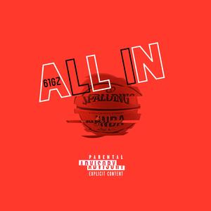 ALL IN
