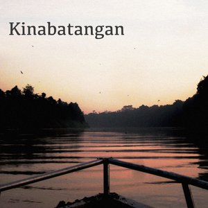 Kinabatangan