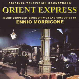 Orient express