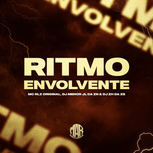 Ritmo Envolvente