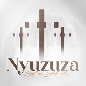 NYUZUZA