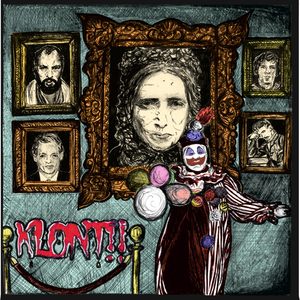 Feed them to the pigs