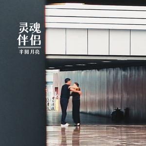 灵魂伴侣（cover 田馥甄）
