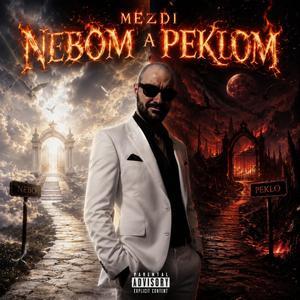 Medzi Nebom a Peklom