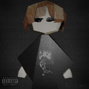 S1Ck