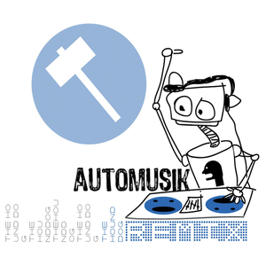 The Hound Dog ((Q-Burns Abstract Message Remix))