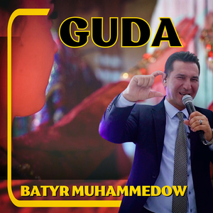 Guda