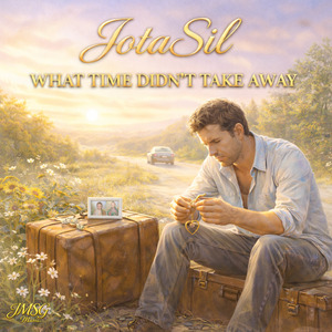 WHAT TIME DIDN'T TAKE AWAY