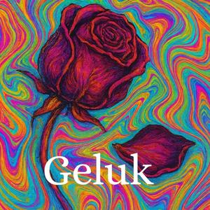 Geluk