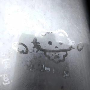 房间（热播版）