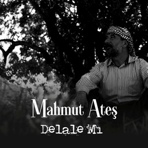 Delala Mı