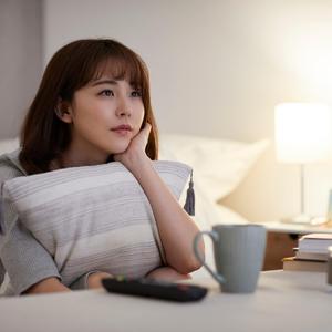 罪の残り香