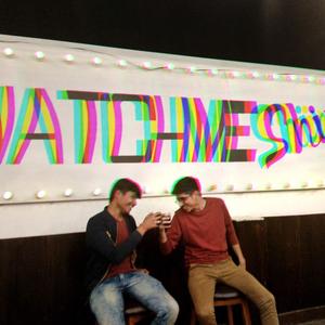 That 'Dil Ke Kaafi Kareeb' Song