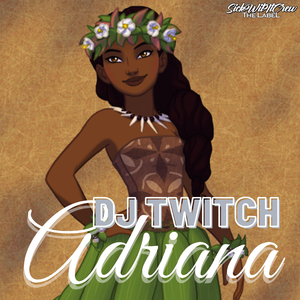 Adriana