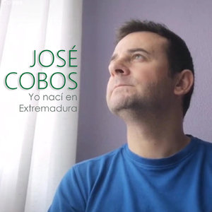 Yo Nací en Extremadura