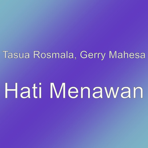 Hati Menawan