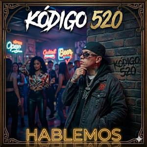 Hablemos