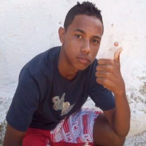 Reposta pra Skilo Sdc ( Bonde do Salsa )