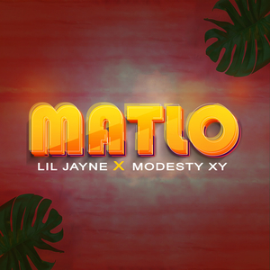 Matlo